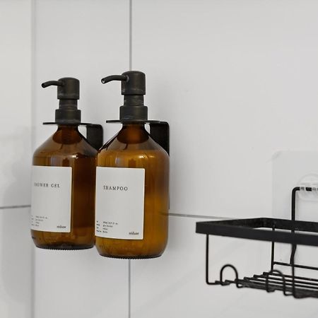 Casas Oasis - Modern, Mit Kueche & Thermennaehe Bad Füssing エクステリア 写真