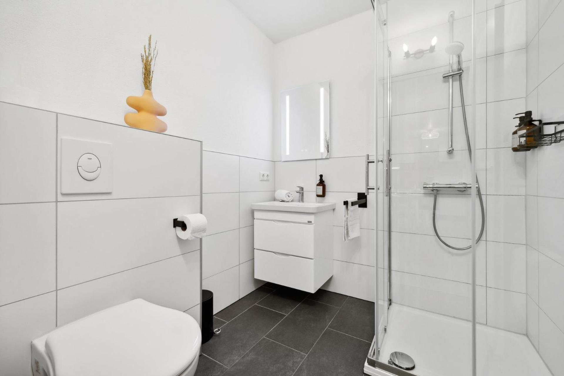 Casas Oasis - Modern, Mit Kueche & Thermennaehe Bad Füssing エクステリア 写真