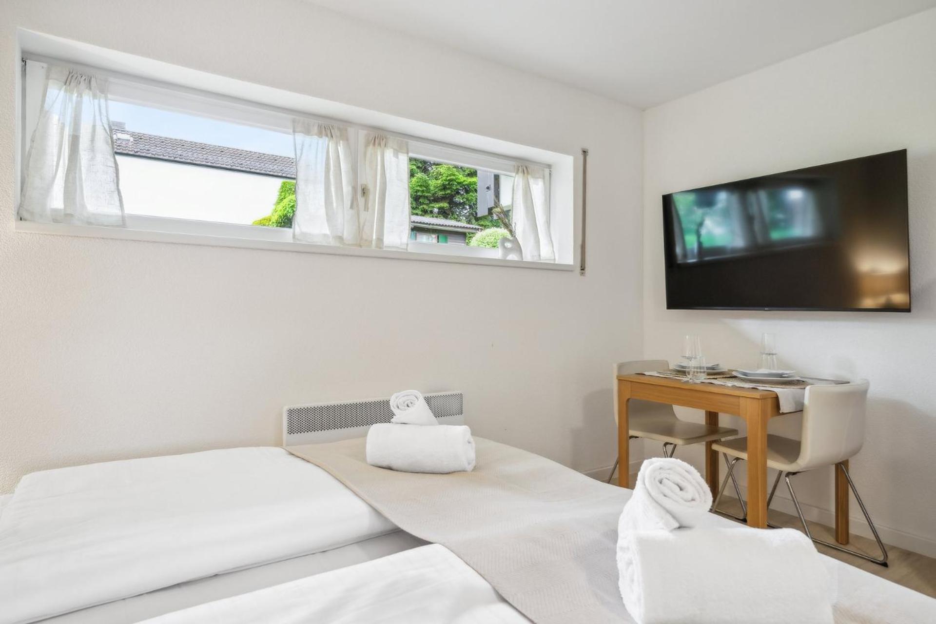 Casas Oasis - Modern, Mit Kueche & Thermennaehe Bad Füssing エクステリア 写真