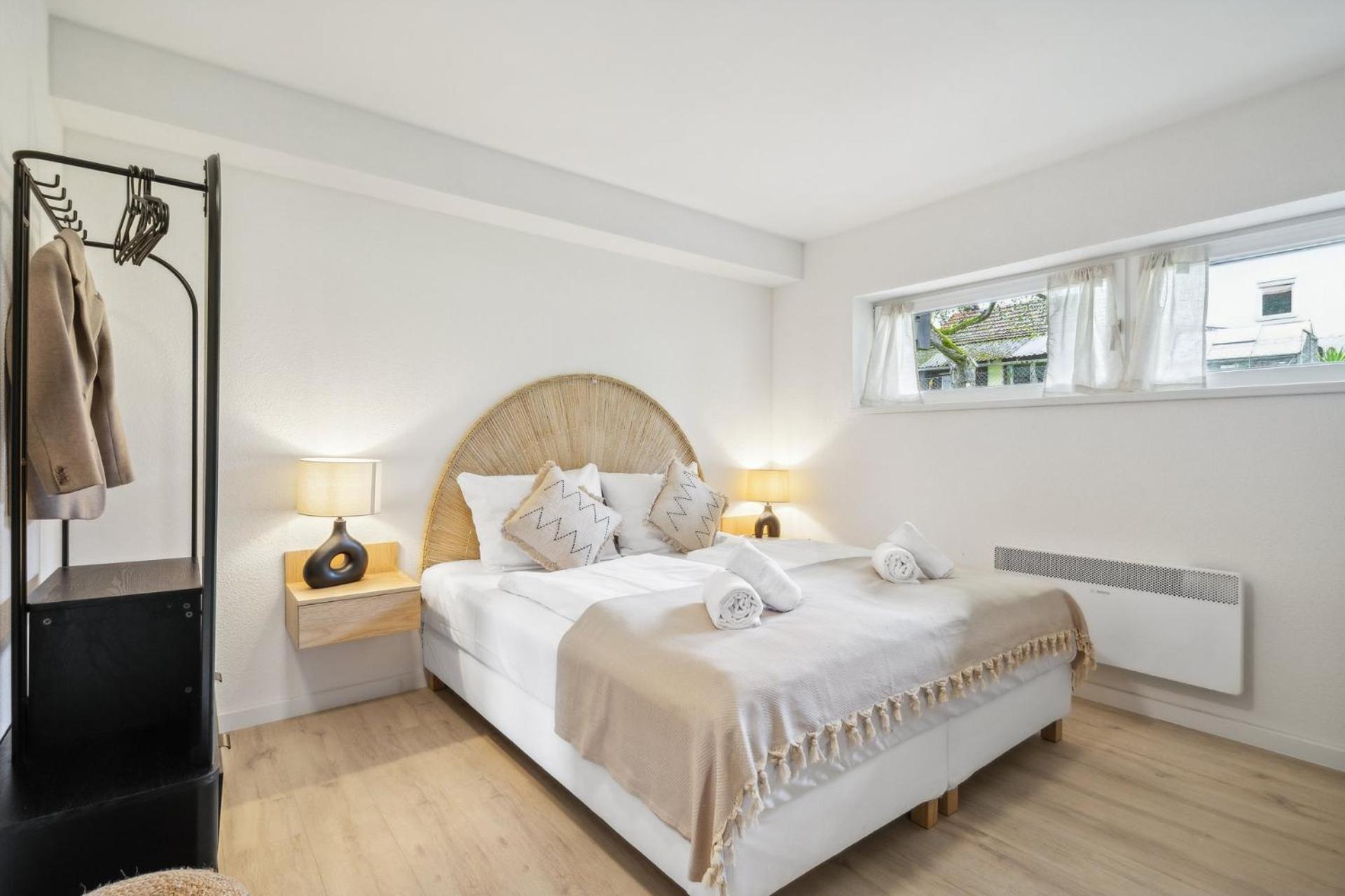 Casas Oasis - Modern, Mit Kueche & Thermennaehe Bad Füssing エクステリア 写真