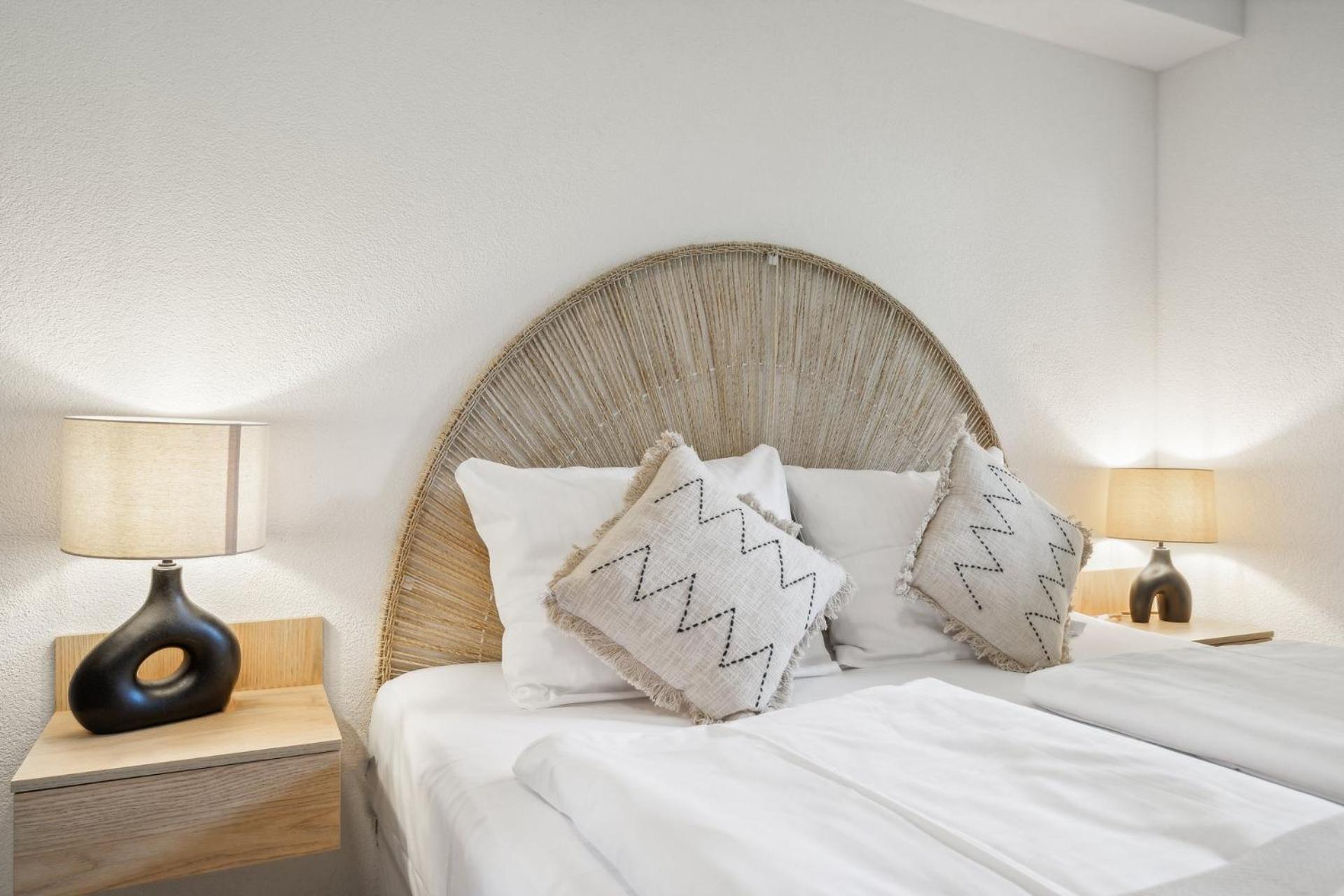 Casas Oasis - Modern, Mit Kueche & Thermennaehe Bad Füssing エクステリア 写真