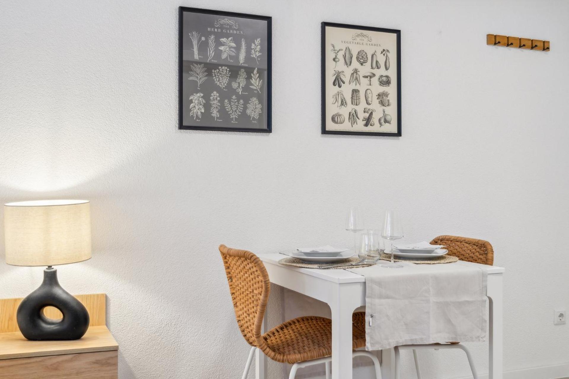 Casas Oasis - Modern, Mit Kueche & Thermennaehe Bad Füssing エクステリア 写真