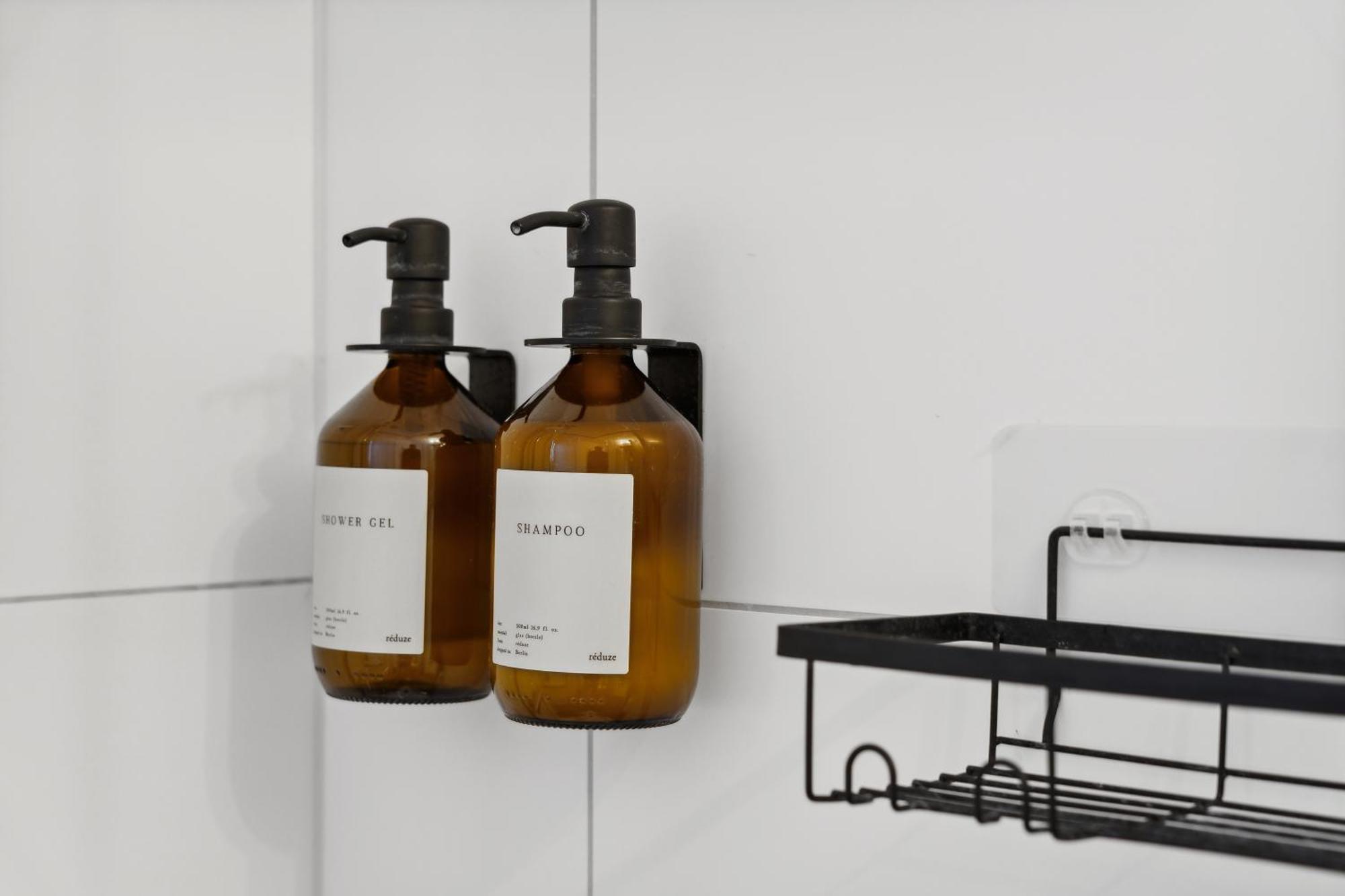 Casas Oasis - Modern, Mit Kueche & Thermennaehe Bad Füssing エクステリア 写真