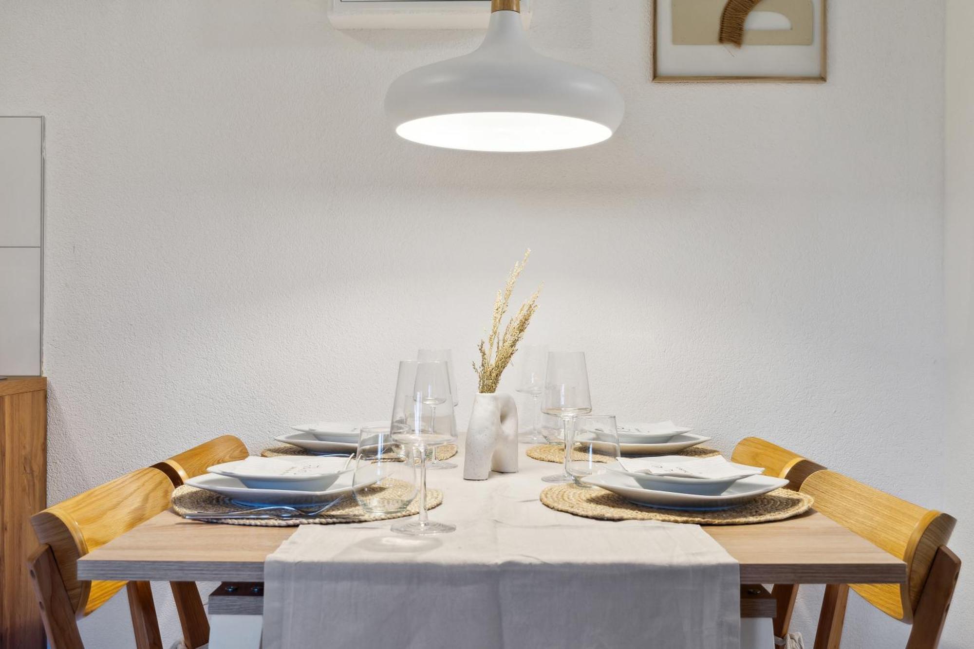 Casas Oasis - Modern, Mit Kueche & Thermennaehe Bad Füssing エクステリア 写真