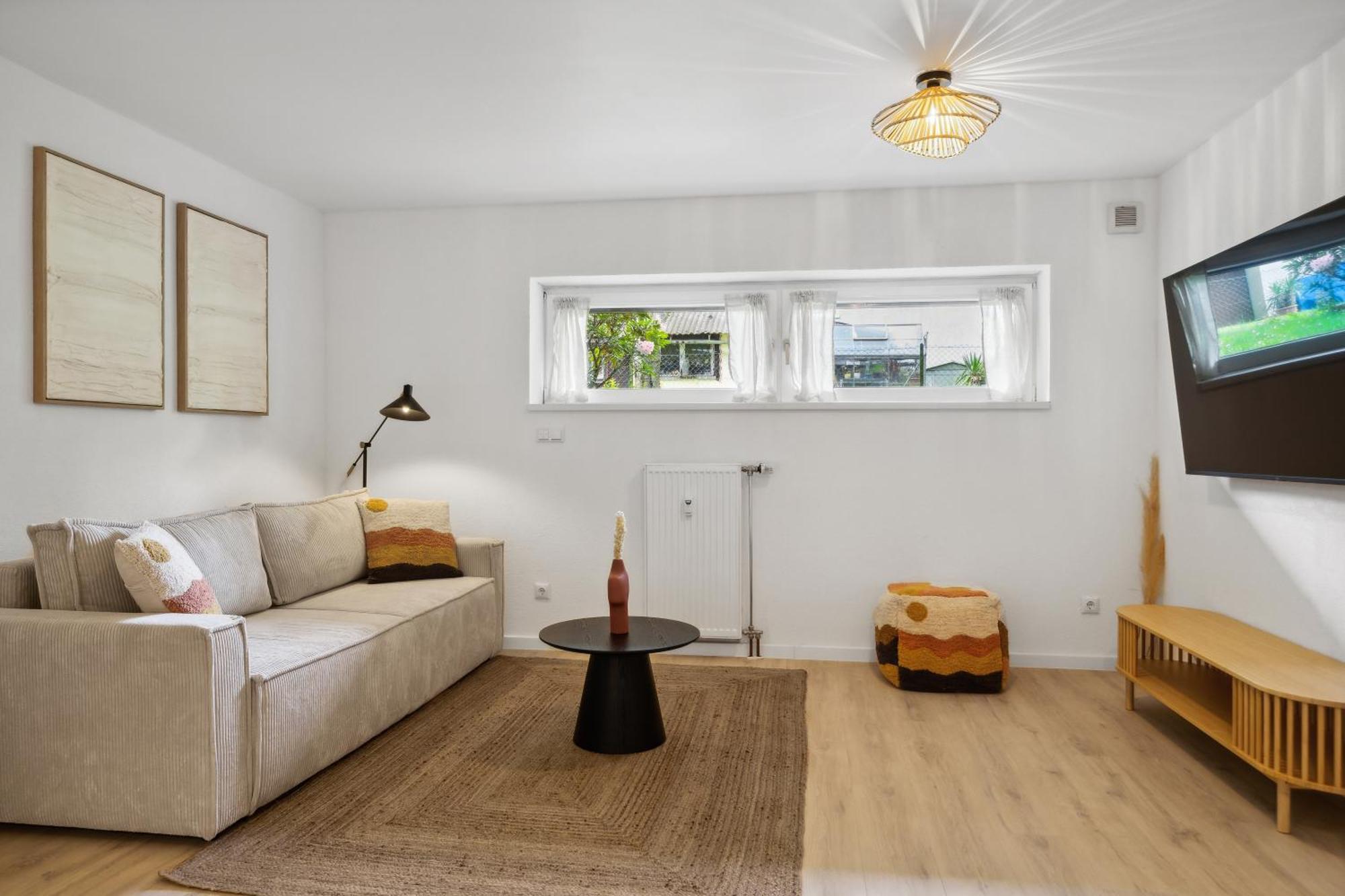 Casas Oasis - Modern, Mit Kueche & Thermennaehe Bad Füssing エクステリア 写真
