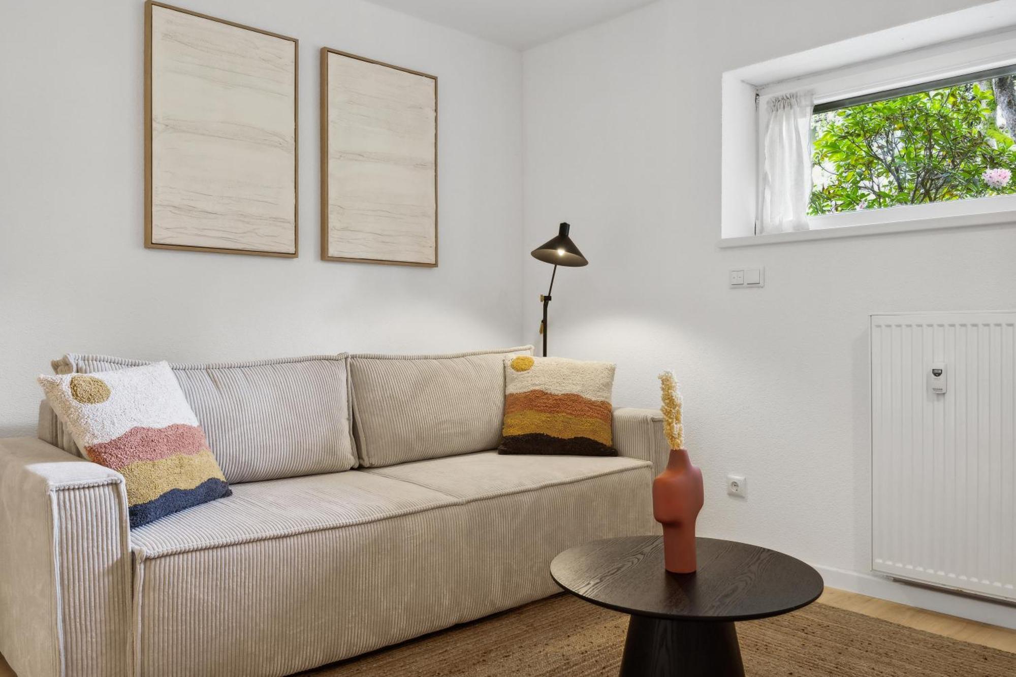 Casas Oasis - Modern, Mit Kueche & Thermennaehe Bad Füssing エクステリア 写真