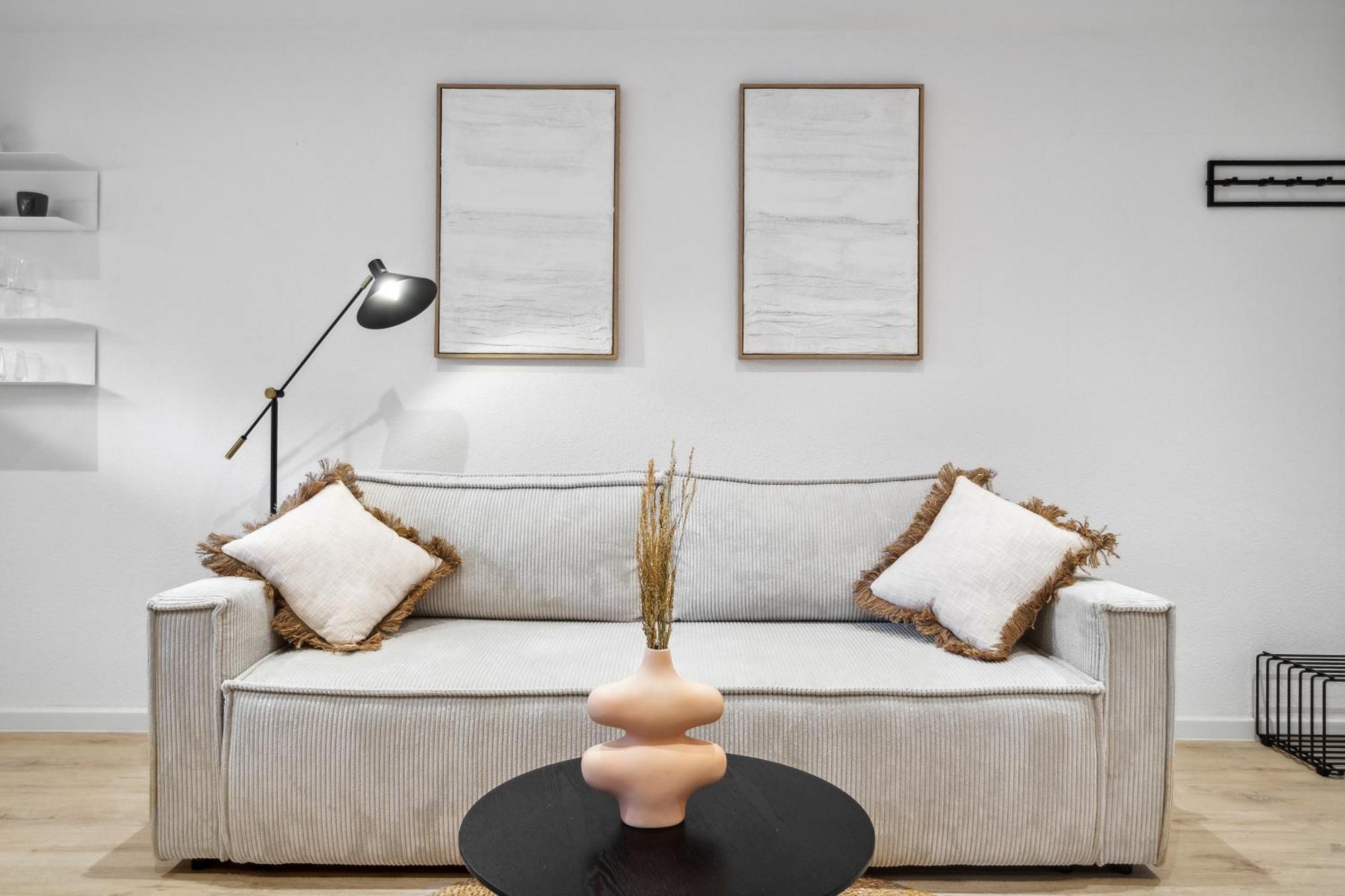 Casas Oasis - Modern, Mit Kueche & Thermennaehe Bad Füssing エクステリア 写真