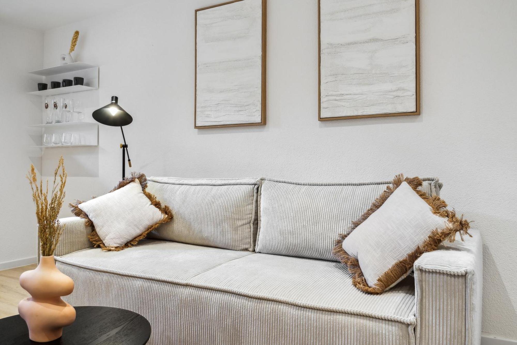 Casas Oasis - Modern, Mit Kueche & Thermennaehe Bad Füssing エクステリア 写真